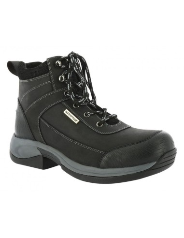 Boots Equithème étanche hydro