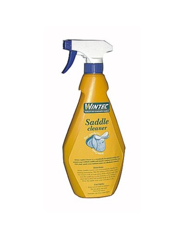 nettoyant-pour-selle-synthetique