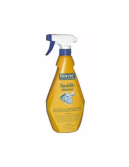 nettoyant-pour-selle-synthetique