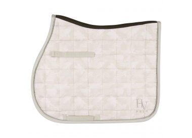 Tapis de selle HV Polo Macy GP
