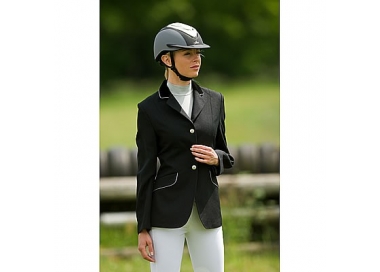 Veste de concours Equi-Thème dames