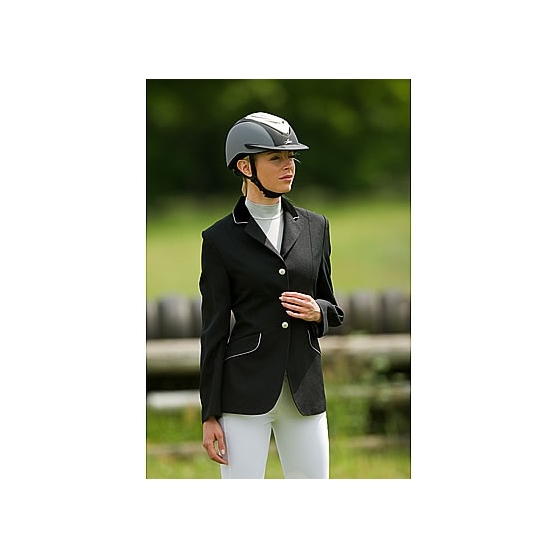 veste-de-concours-equi-theme-dames