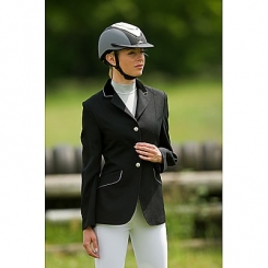 veste-de-concours-equi-theme-dames