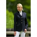 veste-de-concours-equi-theme-dames