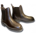 boots-de-securite-performance