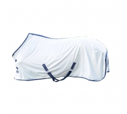 Couverture anti-mouches Lyon HKM