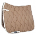 Tapis de selle mixte ou dressage Siena HKM