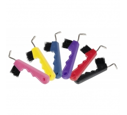 cure-pieds-brosse-couleurs