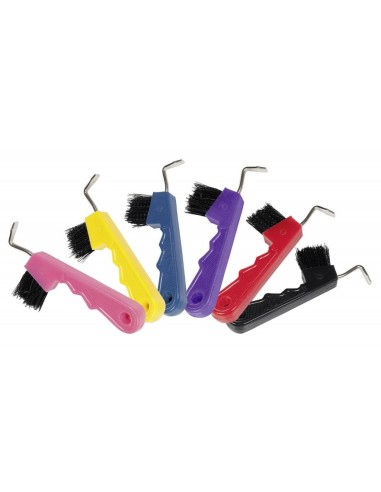 cure-pieds-brosse-couleurs