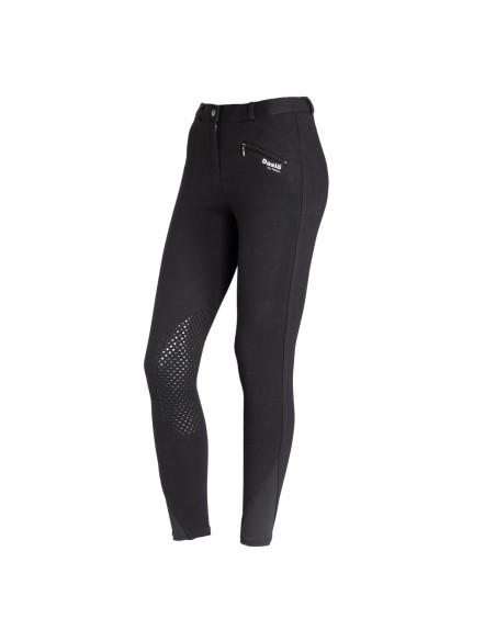 Nouvelle culotte Daslo Donna Femme 4 saisons