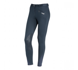 Nouvelle culotte Daslo Donna Femme 4 saisons