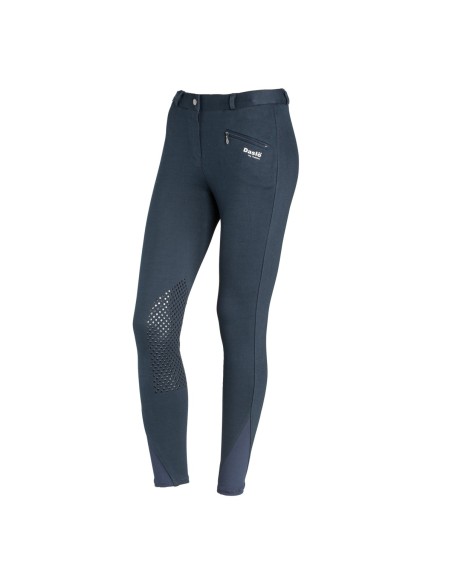 Nouvelle culotte Daslo Donna Femme 4 saisons