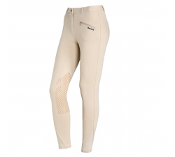 Nouvelle culotte Daslo Donna Femme 4 saisons