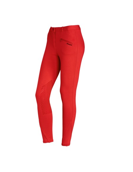 Nouvelle culotte Daslo Donna Femme 4 saisons