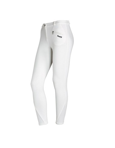 Nouvelle culotte Daslo Donna Femme 4 saisons
