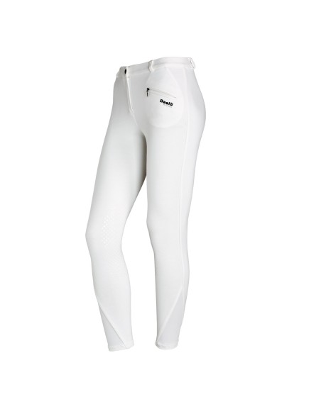 Nouvelle culotte Daslo Donna Femme 4 saisons
