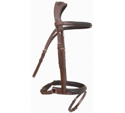 Bridon Lautrec soft TdeT