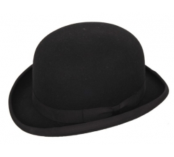 chapeau-melon-par-hkm