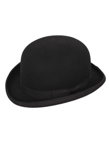 Chapeau Melon von HKM