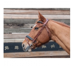 Bridon Lautrec soft TdeT