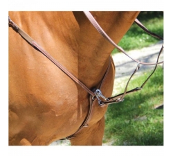 Bridon Capri Brio Treadstone