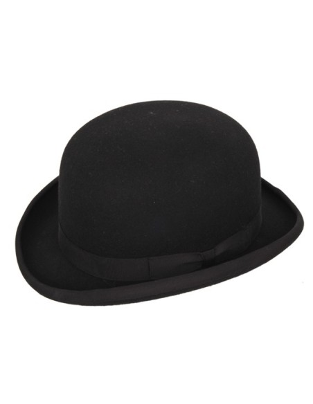 Chapeau Melon von HKM