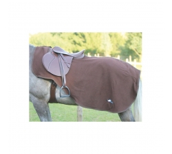 Imperméable Équitation Chapeau Couverture//réfléchissante bande Flo jaune