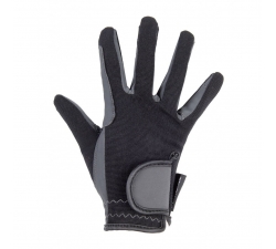 Gants Prinz par HKM