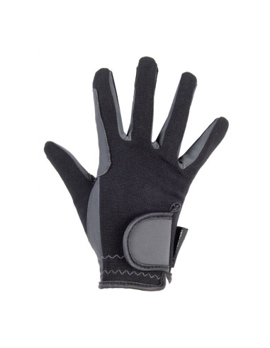 Gants Prinz par HKM