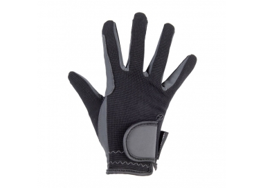 Gants Prinz par HKM