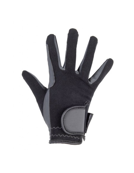 Gants Prinz par HKM