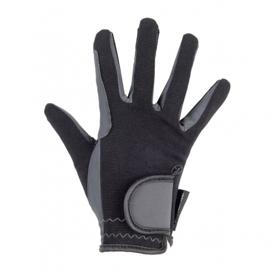 Gants Prinz par HKM