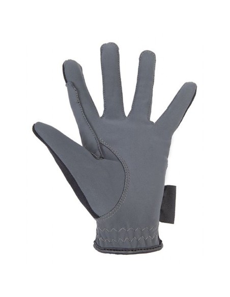 Gants Prinz par HKM