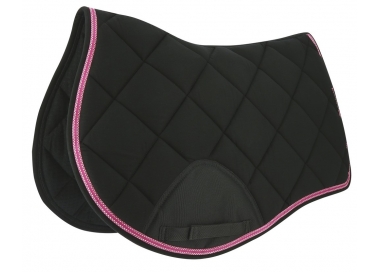 Tapis de selle Equithème Infinity