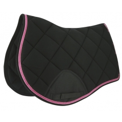 Tapis de selle Equithème Infinity