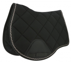 Tapis de selle Equithème Infinity