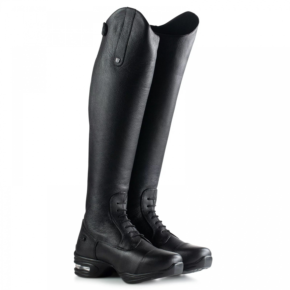 Reitstiefel Chat Reitstiefel Chat