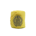 Bandes polaires Favouritas par HV-POLO lemon