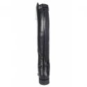Bottes Gijon HKM - longue étroite