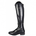 Bottes Gijon HKM - longue étroite