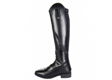 Bottes Gijon HKM - longue étroite