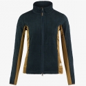 Veste polaire technique B Vertigo Darcey femme