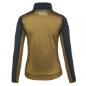 Veste polaire technique B Vertigo Darcey femme