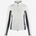 Veste polaire technique B Vertigo Darcey femme