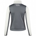 Veste polaire technique B Vertigo Darcey femme
