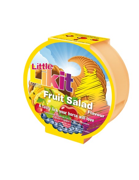 bloc-likit-fruit-little