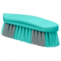 bouchon-dandy-brush