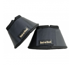 Cloches Back on Track