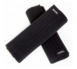 Sous-bandages Back on Track Scandic