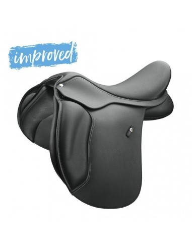 Selle Wintec 500 CAIR® mixte new